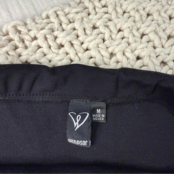 LBD 🖤 - Picture 7 of 7